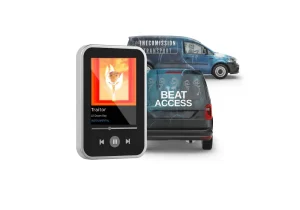 Lil Doom Boy - Traitor (Instrumental)