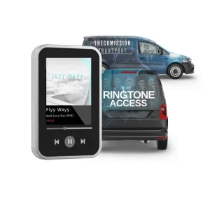 Majik Duce – Flyy Wayy (feat. BVNE) (Access)