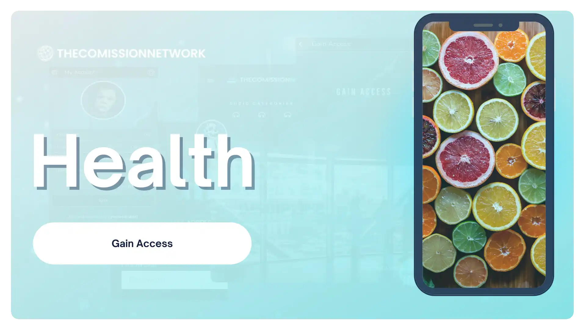 Health