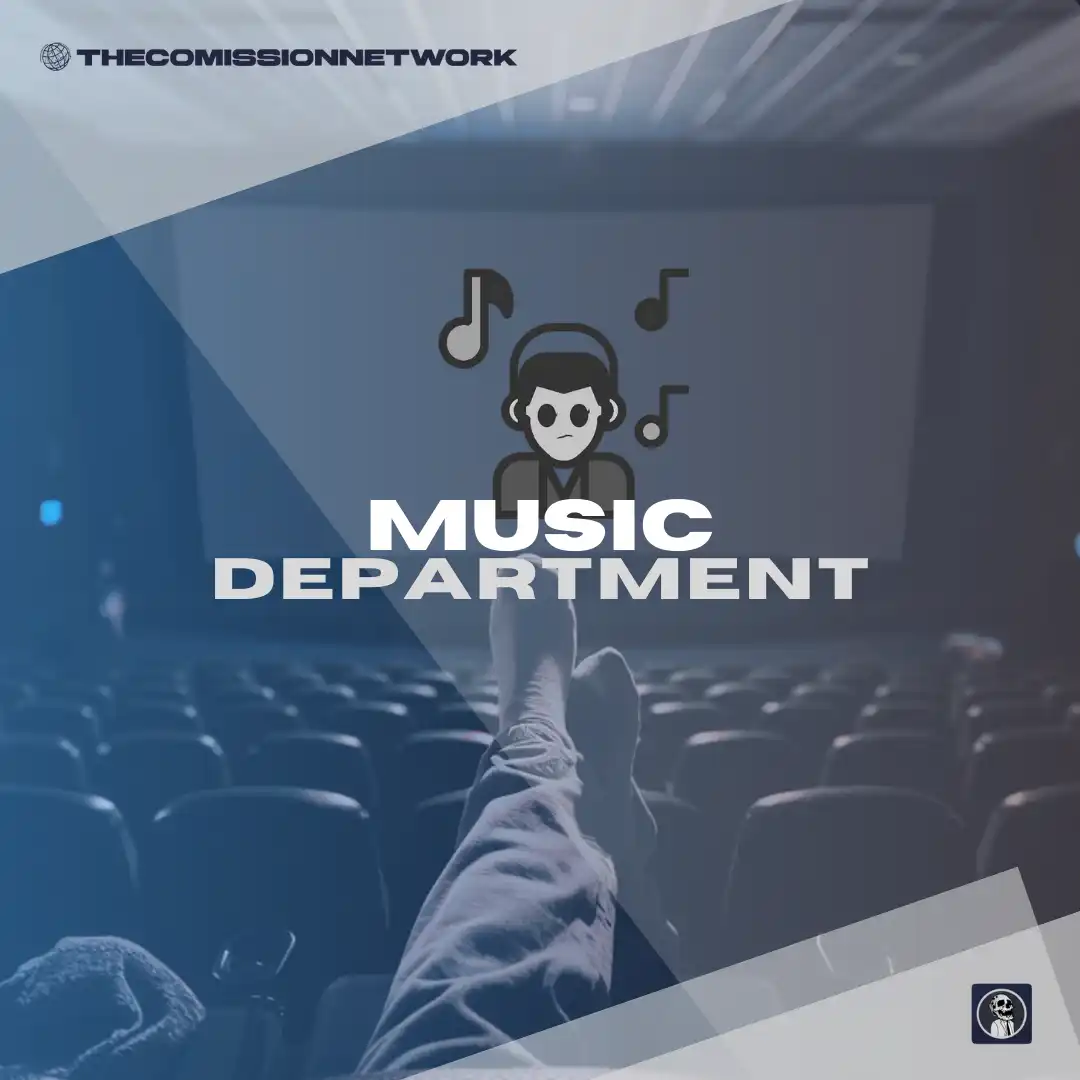 Music
