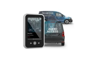 Dan Tha Saltine - Bodies