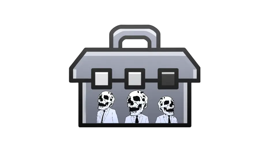 Streaming Payouts Calculator