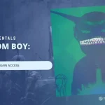 Lil Doom Boy – Fiend